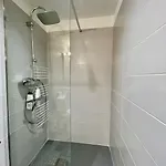 Confort - Centre - Netflix Appartement Carcassonne