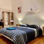 Appartement Confort - Centre - Netflix Carcassonne