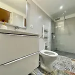 Confort - Centre - Netflix Appartement Carcassonne
